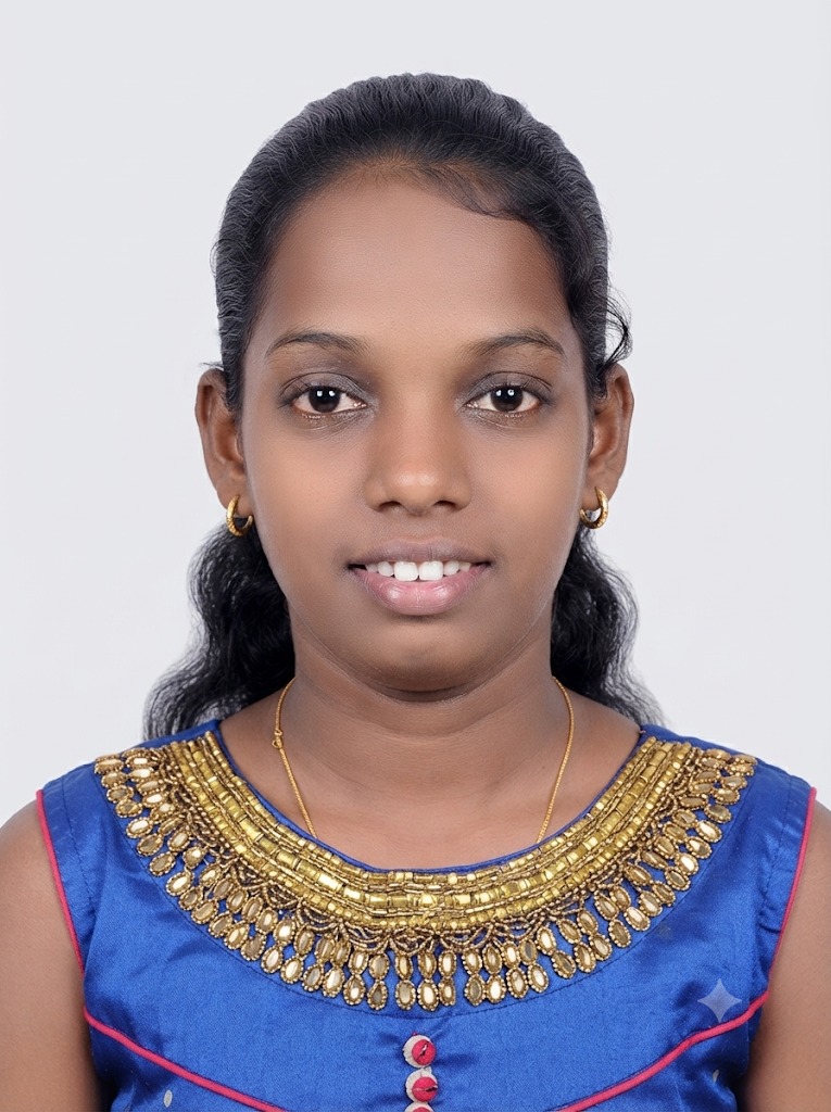 sanjyokti - Full time Cleaner in virar in Mumbai